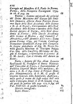 giornale/PUV0127298/1795/V. 31-36/00000122